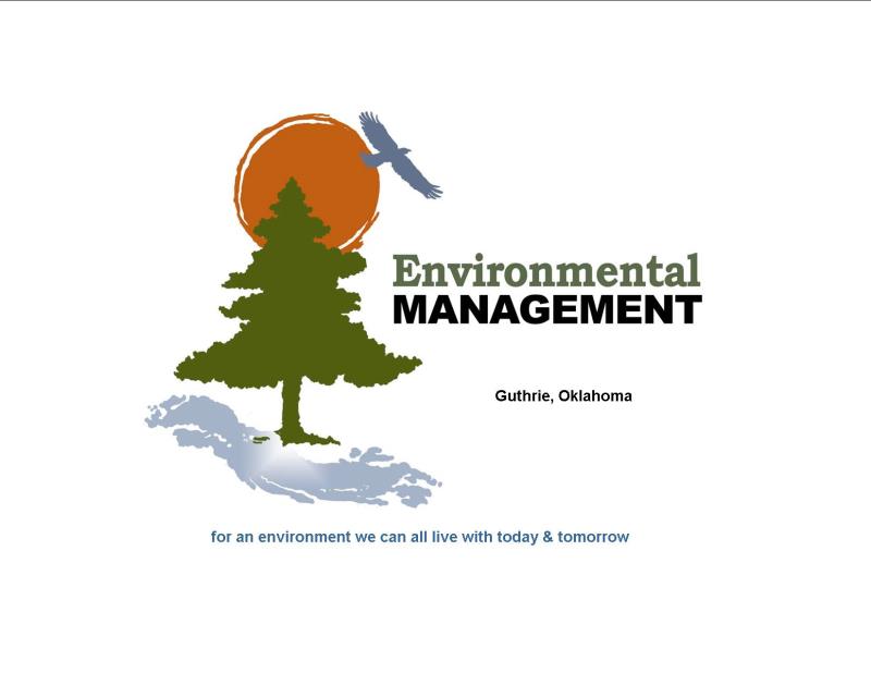 EMI-Environmental Management