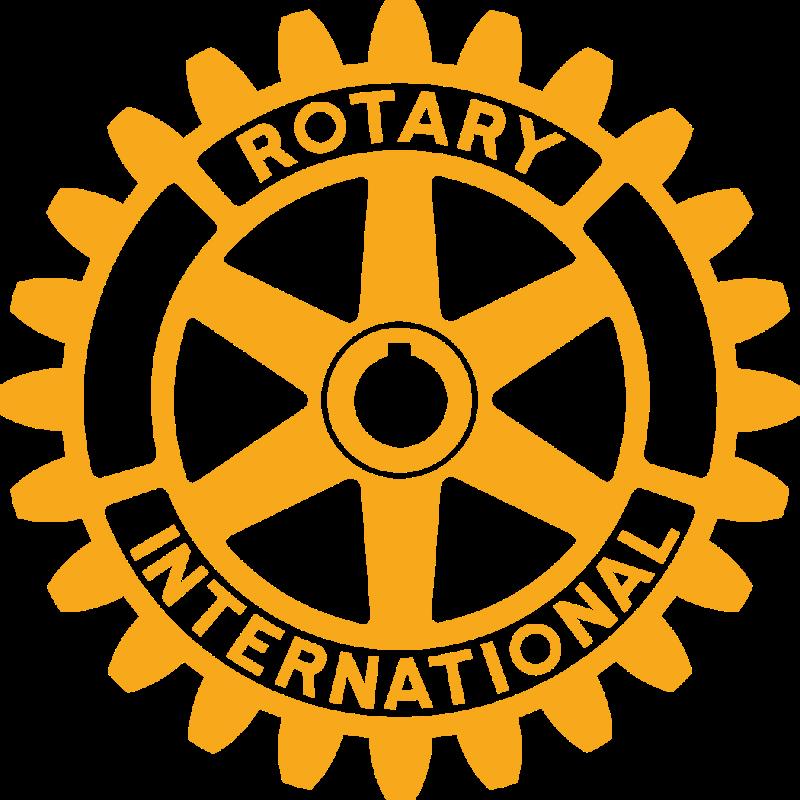 Guthrie Rotary Club