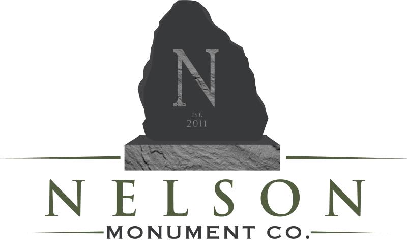 Nelson Monument Company