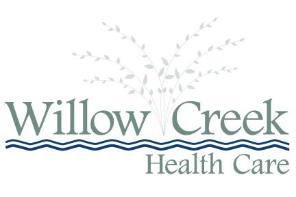 Willow Creek Health Care