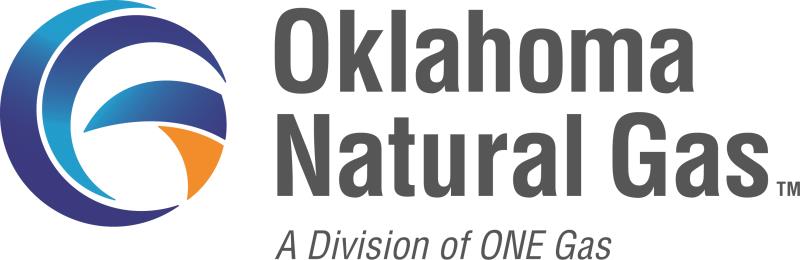 Oklahoma Natural Gas - A Division of ONE Gas, Inc