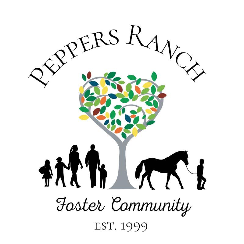Peppers Ranch