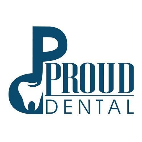 Proud Dental