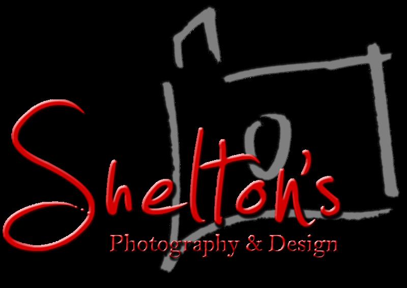 Shelton's Photography & Design