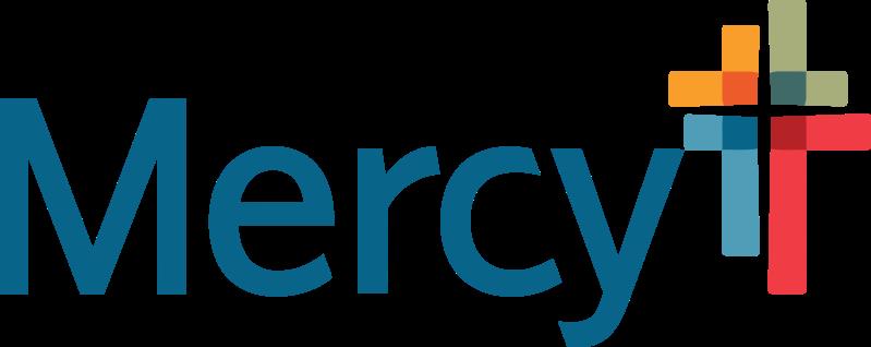 Mercy Clinic Primary Care - Guthrie Division