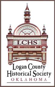 Logan County Historical Society