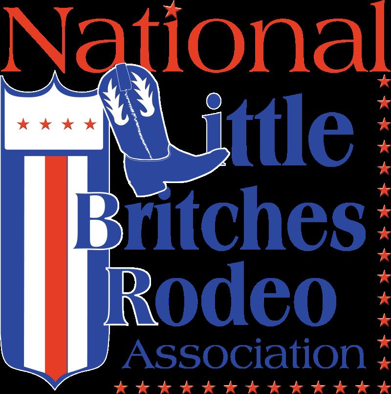 National Little Britches Rodeo Association
