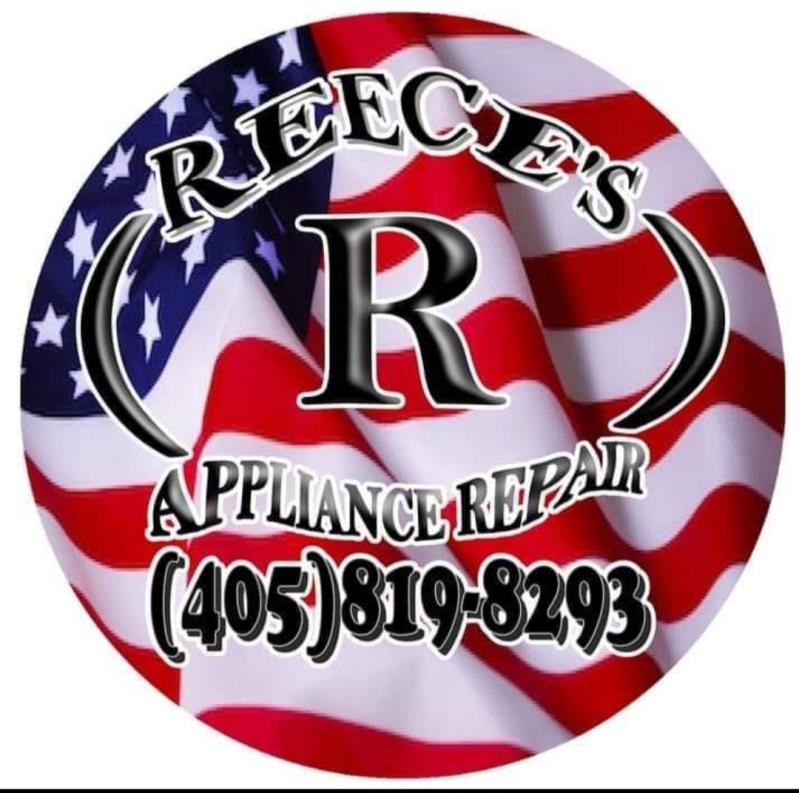 Reece's Appliance Repair