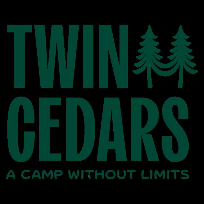 Twin Cedars