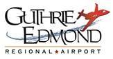 Guthrie Edmond Regional Airport