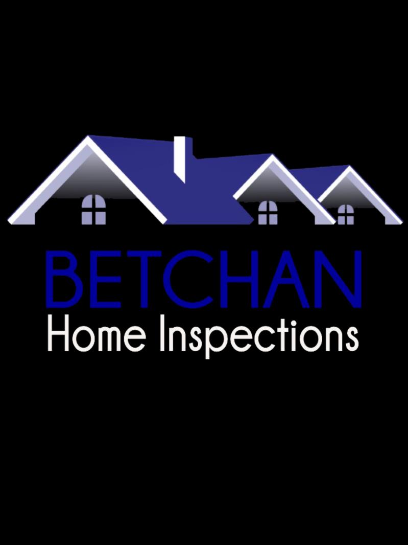 Betchan Home Inspections