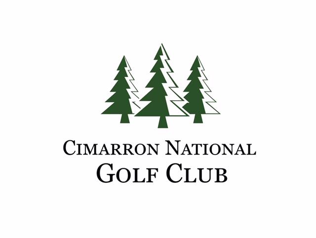 Cimarron National Golf Club