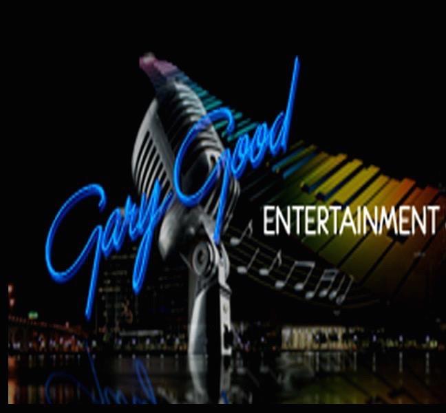 Gary Good Entertainment
