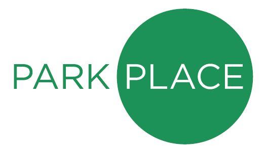 Park Place Payments