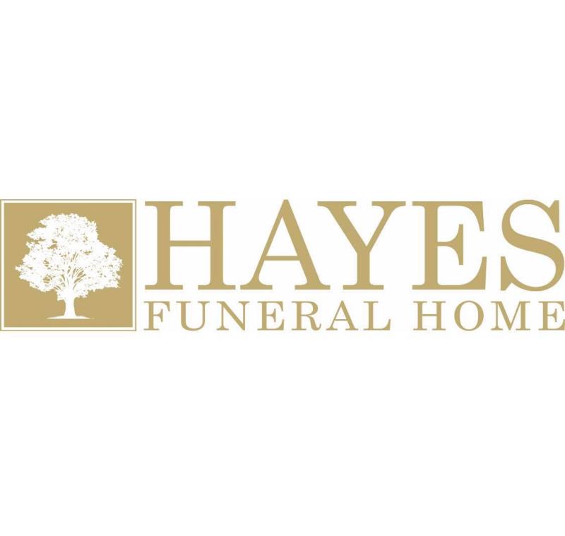 Hayes Funeral Home