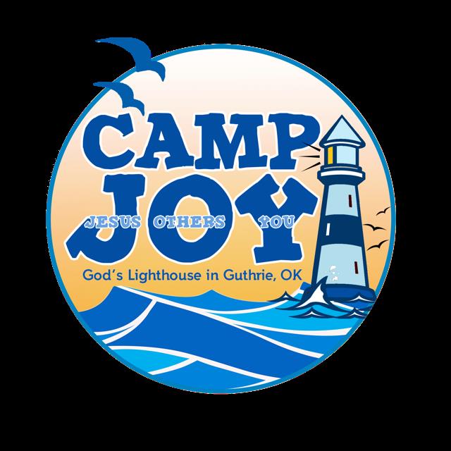 Camp JOY Bible Camp
