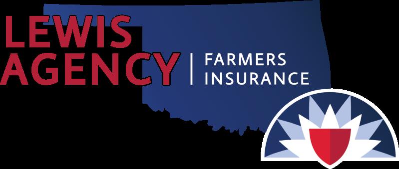 The Lewis Agency - Farmers Insurance
