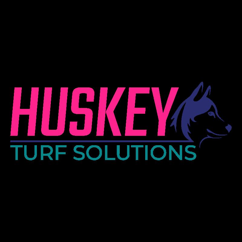 Huskey Turf Solutions