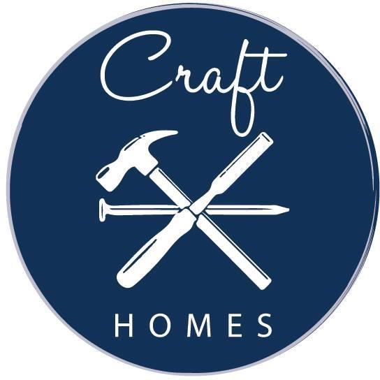 The Craft Homes