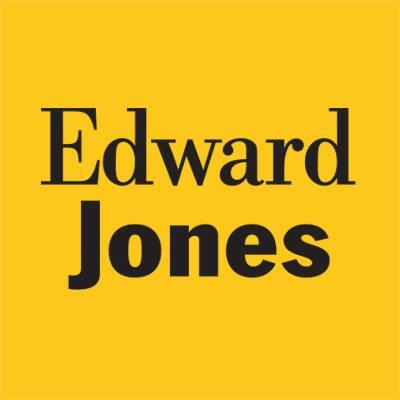 Edward Jones- Troy Thomas, Financial Advisor