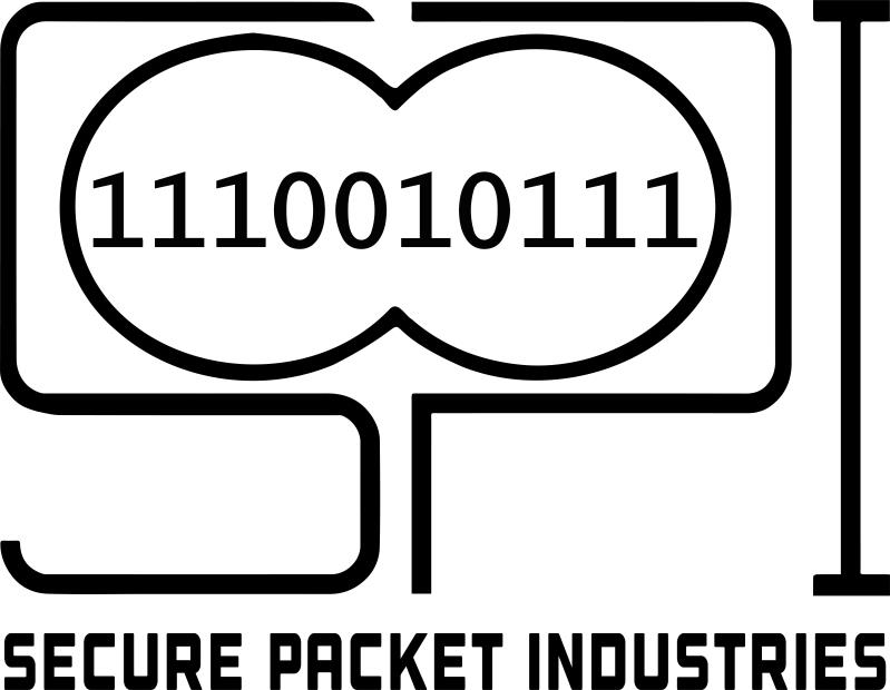 Secure Packet Industries