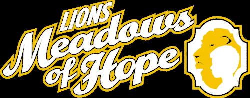Lions Meadows of Hope