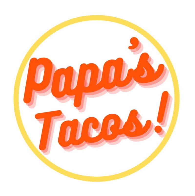 Papa's Tacos