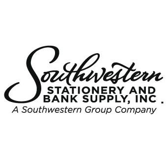 Southwestern Stationery & Bank Supply