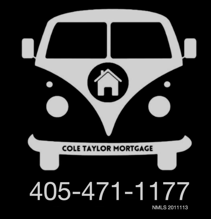 Cole Taylor Mortgage