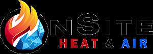 OnSite Heat & Air LLC