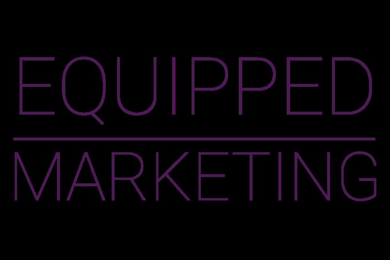 Equipped Marketing