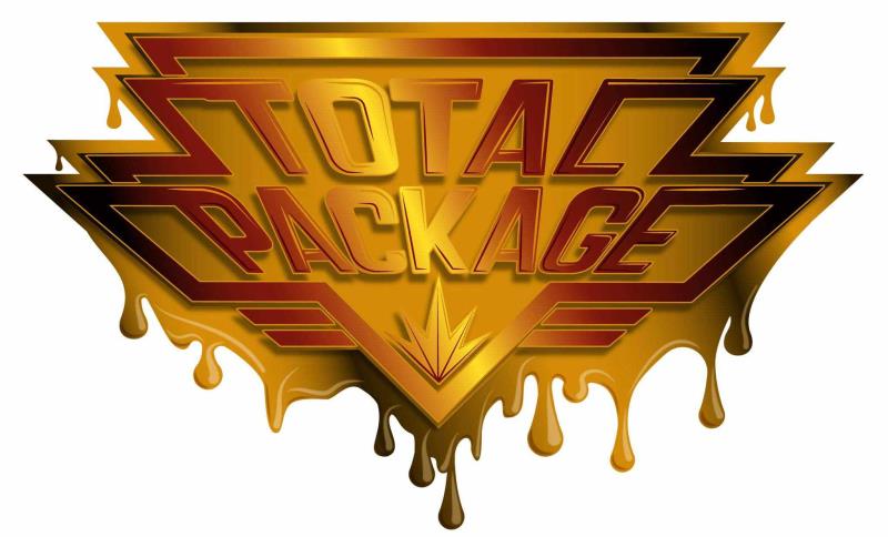 Total Package LLC