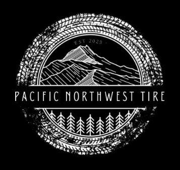 Pacific Northwest Tire