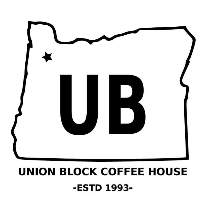 Union Block Coffee