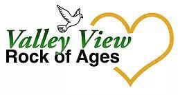 Rock of Ages-Valley View Retirement