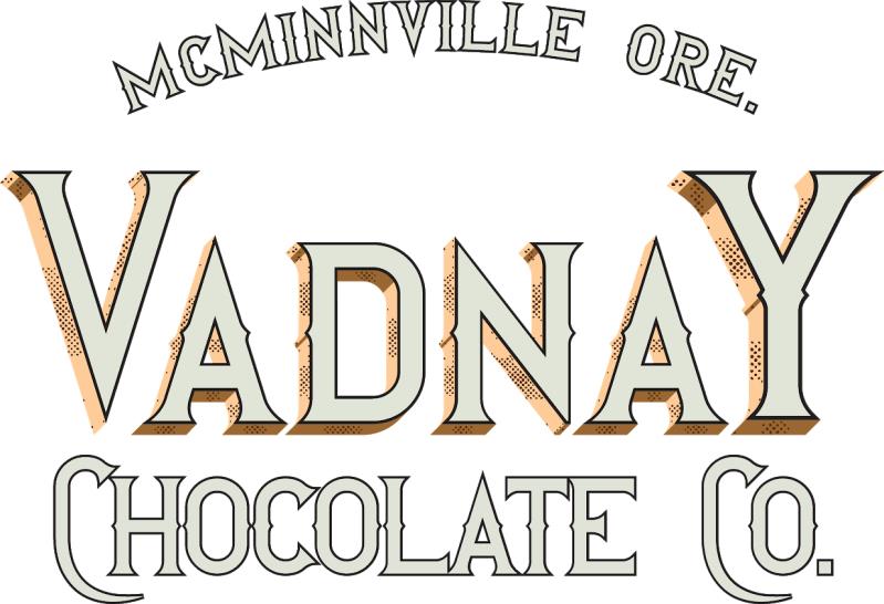 Vadnay Chocolate Company