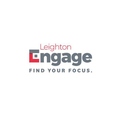 Leighton Engage