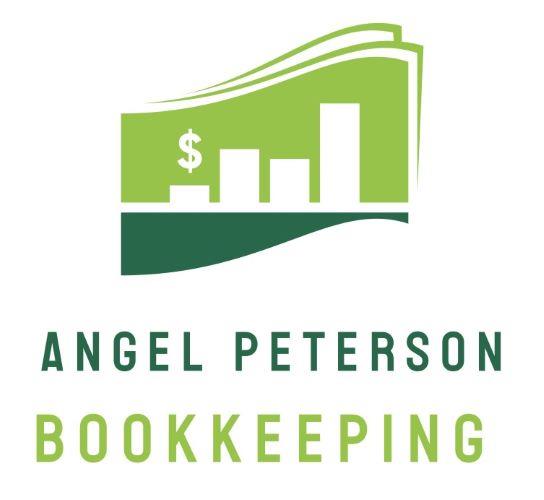 Angel Peterson Bookkeeping