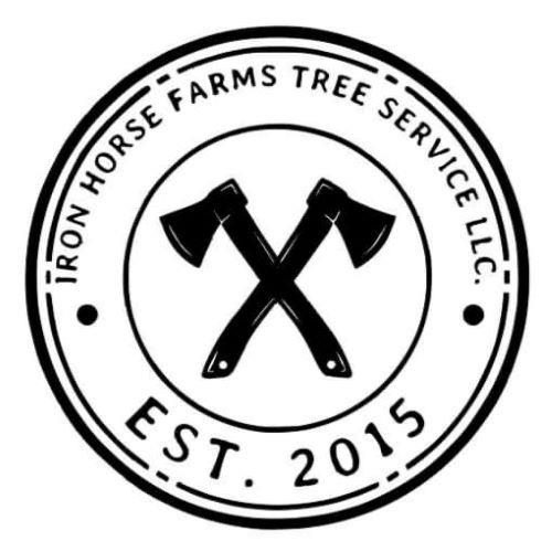 Iron Horse Farms Tree Service LLC