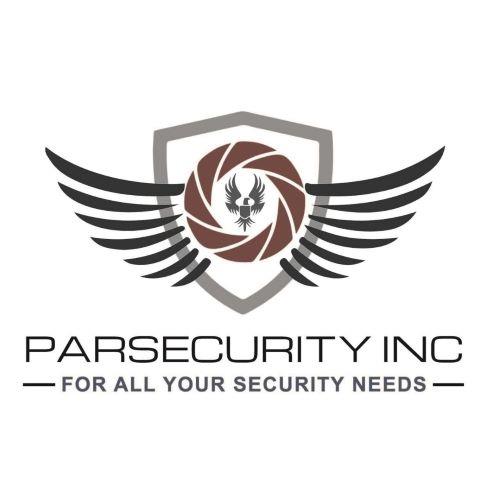 ParSecurity Inc.