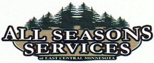 All Seasons Services, LLC