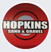 Hopkins Sand & Gravel Inc.