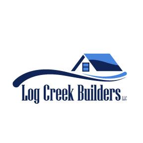 Log Creek Builders, LLC