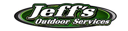 Jeff's Outdoor Services