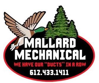 Mallard Mechanical