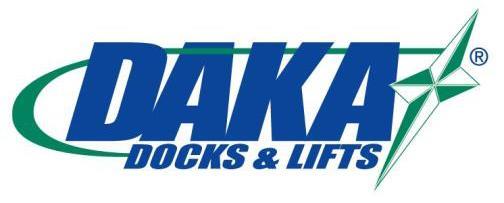 DAKA Corporation