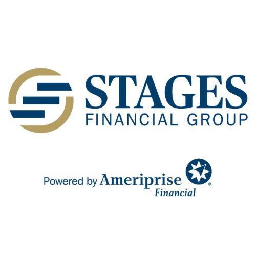 Stages Financial Group