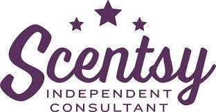 Scentsy Independent Consultant JoAnn Gray