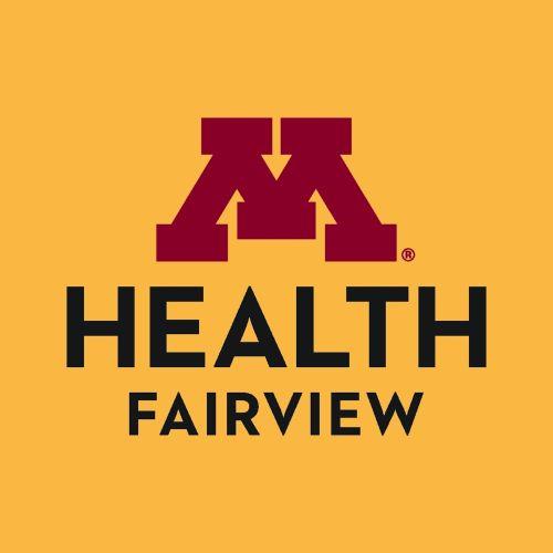 M Health Fairview Lakes Hospital