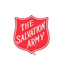 The Salvation Army Cold Spring Corps